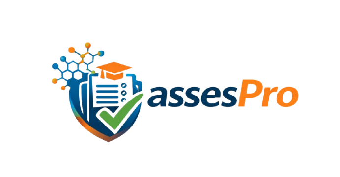 AssesPro